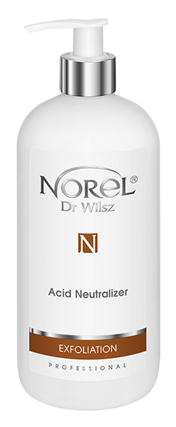 Acid Neutralizer